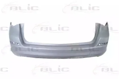 Буфер BLIC купить