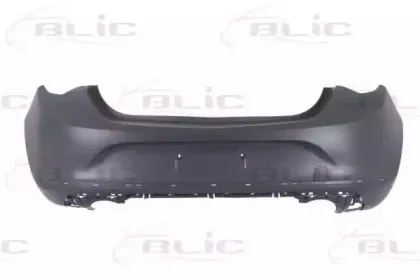 Буфер BLIC купить