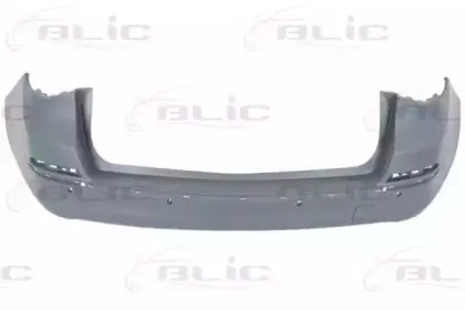 Буфер BLIC купить