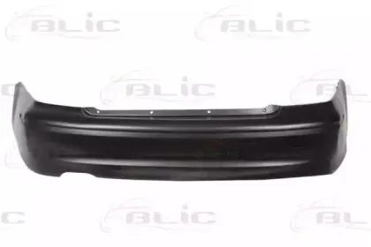 Буфер BLIC купить