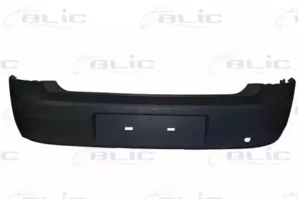 Буфер BLIC купить