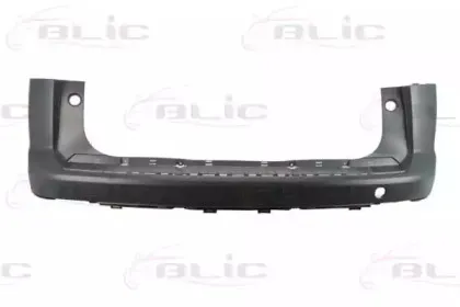 Буфер BLIC купить