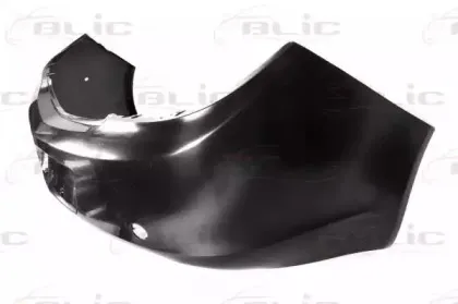 Буфер BLIC купить