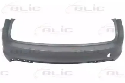 Буфер BLIC купить