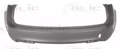 Буфер BLIC купить