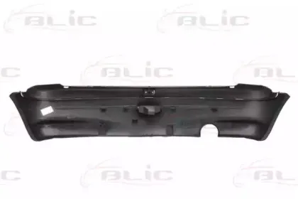 Буфер BLIC купить