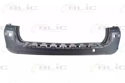 Буфер BLIC купить