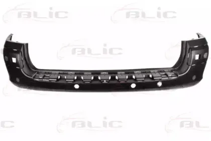 Буфер BLIC купить