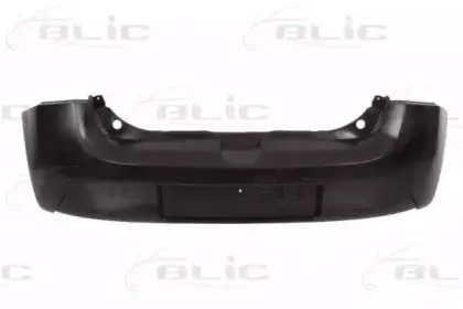 Буфер BLIC купить