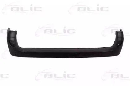 Буфер BLIC купить