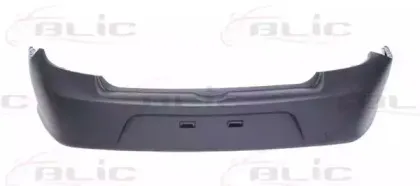 Буфер BLIC купить