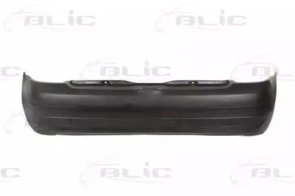 Буфер BLIC купить