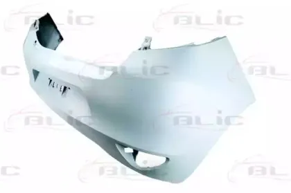 Буфер BLIC купить