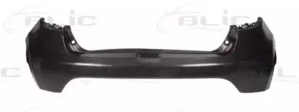 Буфер BLIC купить