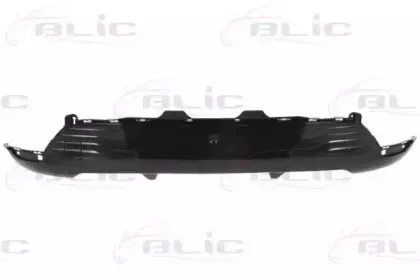 Буфер BLIC купить