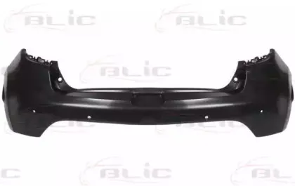 Буфер BLIC купить