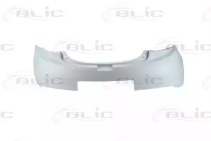 Буфер BLIC купить