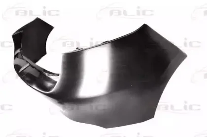 Буфер BLIC купить