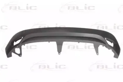 Буфер BLIC купить