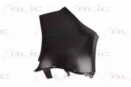 Буфер BLIC купить