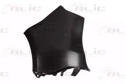 Буфер BLIC купить