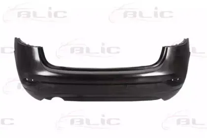 Буфер BLIC купить