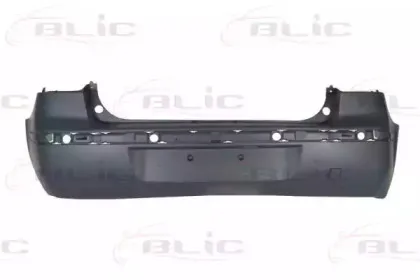 Буфер BLIC купить