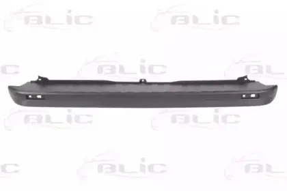 Буфер BLIC купить