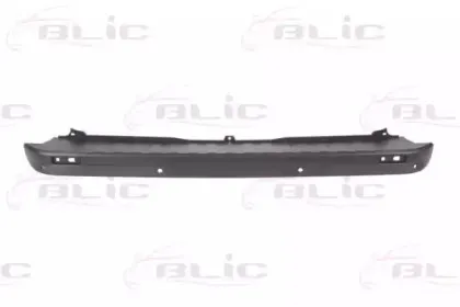 Буфер BLIC купить