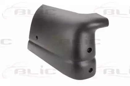 Буфер BLIC купить