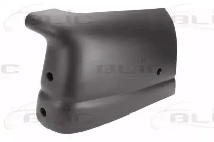 Буфер BLIC купить