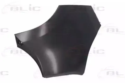 Буфер BLIC купить