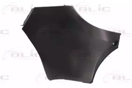 Буфер BLIC купить