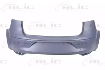 Буфер BLIC купить