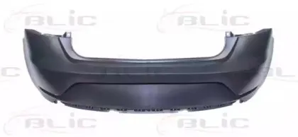 Буфер BLIC купить