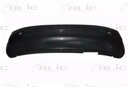 Буфер BLIC купить