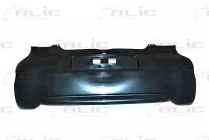 Буфер BLIC купить