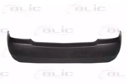 Буфер BLIC купить