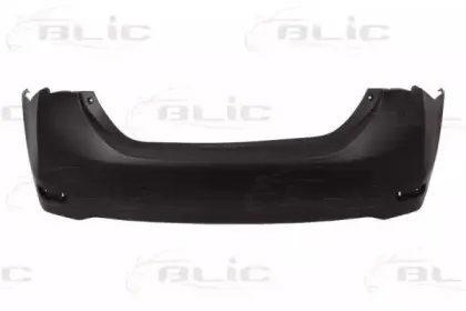 Буфер BLIC купить