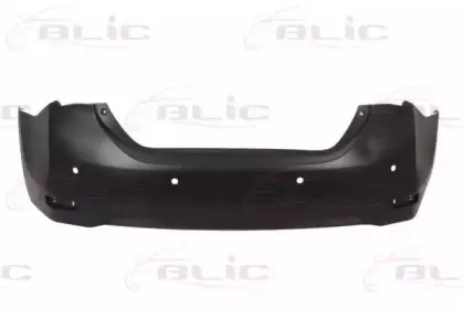 Буфер BLIC купить