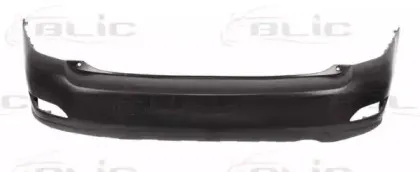 Буфер BLIC купить