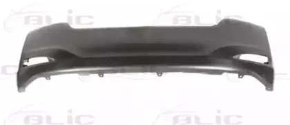 Буфер BLIC купить