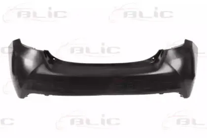 Буфер BLIC купить