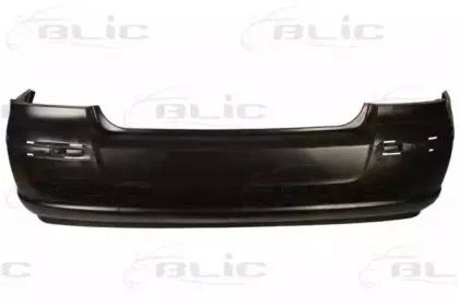 Буфер BLIC купить