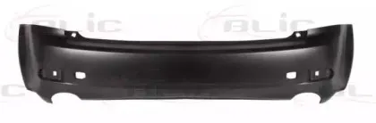 Буфер BLIC купить