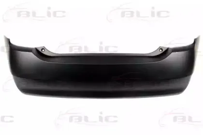 Буфер BLIC купить