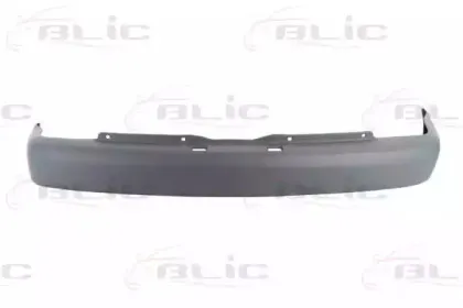 Буфер BLIC купить