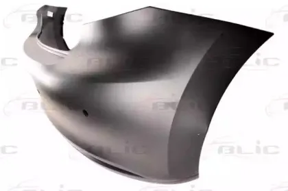 Буфер BLIC купить