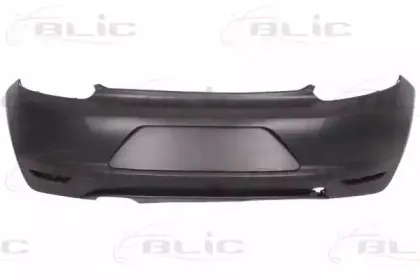 Буфер BLIC купить