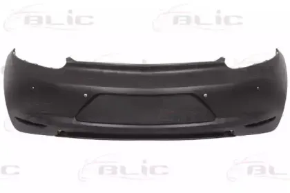 Буфер BLIC купить